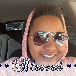 Meet your Posher, Erika